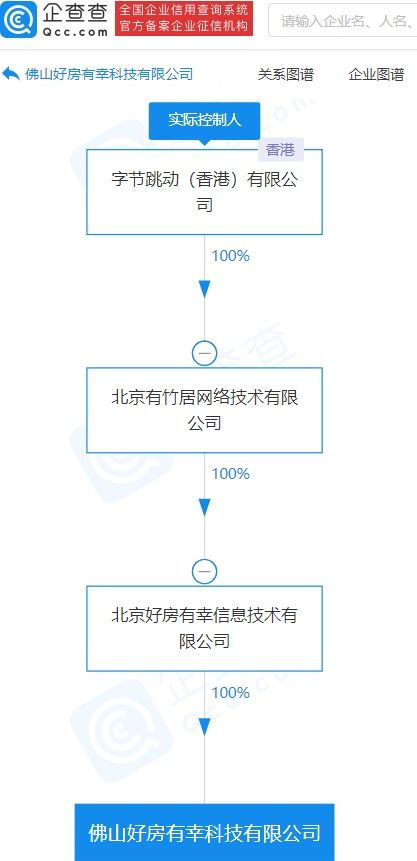 广告设计与代理 品牌传播的双翼