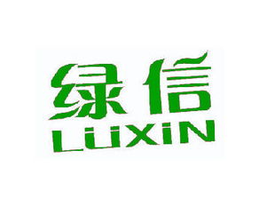 广告策划、设计与代理服务报价全解析 如何选择高性价比的厂家合作