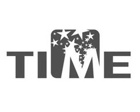 景洪恒光影城 天眼查数据解析与其广告设计代理业务探究