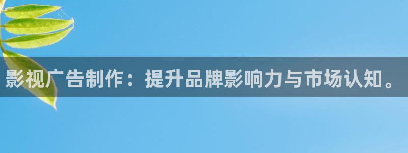 新橘子影视