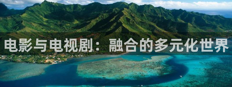 橘子视频免费看